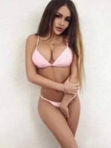 Таисия